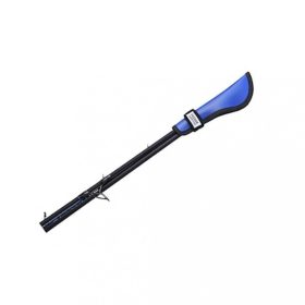   Feeder Competition FC Zaščitna kapa za konico palice, 19,5 cm