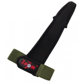 Carp Zoom CZ Ščitnik za prste