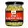 Carp Zoom CZ Sladka ribiška koruza, tutti frutti, 125 g, 220 ml