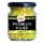 Carp Zoom CZ Premium ribolovna koruza, vanilija, 125 g, 220 ml