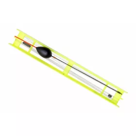   Carp Zoom CZ Žepna palica 4, #12 / 2,5 g / 8 m - 0,14 mm, 1 kos