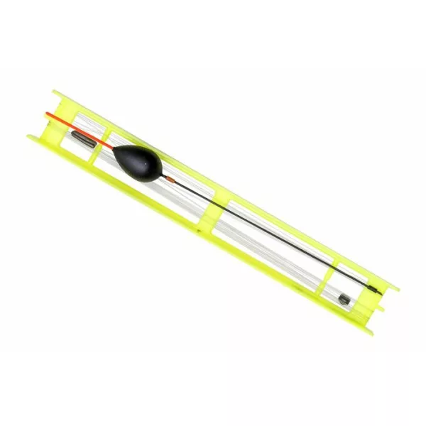 Carp Zoom CZ Žepna palica 4, #12 / 2,5 g / 8 m - 0,14 mm, 1 kos