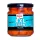 Carp Zoom CZ Orjaška ribiška koruza, školjka, 125 g, 220 ml