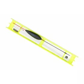   Carp Zoom CZ Žepna palica 5, #12 / 3,0 g / 8 m - 0,14 mm, 1 kos