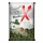 Carp Zoom CZ Act-X bojli, 16 mm, jagoda, 800 g