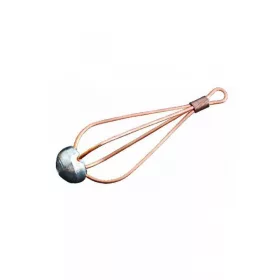 Carp Zoom CZ Feeder košara, 30 g,