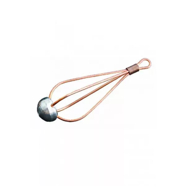 Carp Zoom CZ Feeder košara, 30 g,