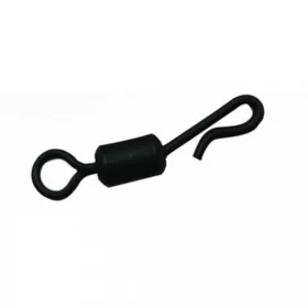 Marshal Marshal Origo hitra sponka, #4, 10 kosov