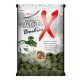 Carp Zoom CZ Act-X bojli, 20 mm, sliva, 800 g