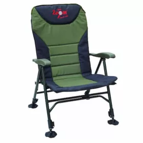   Carp Zoom CZ Recliner Komfort ribiški fotelj, 56x46x42/98 cm