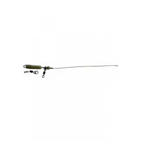 Carp Zoom CZ Bojlis helikopter sistem, 75 cm, 3 kosi