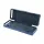 Carp Zoom CZ Šeststranska škatla za naveze, 24,5x9x4,3 cm