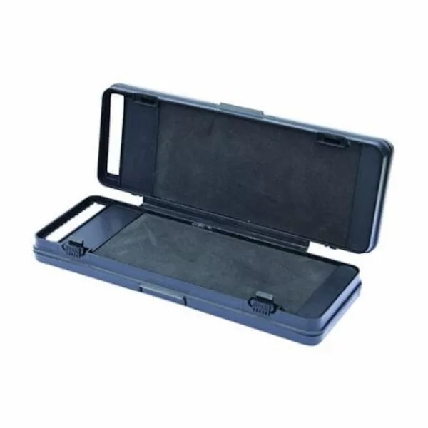 Carp Zoom CZ Šeststranska škatla za naveze, 24,5x9x4,3 cm