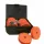 Carp Zoom CZ EVA gobasta tuljava za predvrvice, 15x10x7 cm