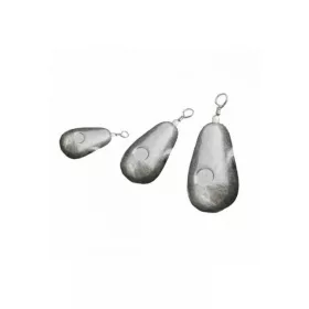 Carp Zoom CZ Vrtljivo kapljično svinčenje, 100 g, 1 db