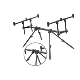 Carp Zoom Maximal 2in1 70-110cm Rod Pod za 3 palice
