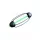Carp Zoom CZ Rebrasta kletka - sintrana, 20 g,