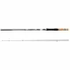 Carp Zoom CZ Cork Action Carp ribiška palica, 300 cm, 3 lb, 2-delna, 220 g