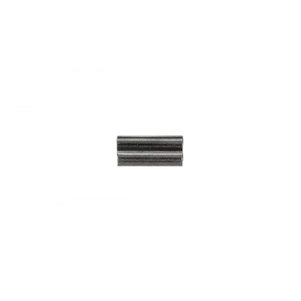 Carp Zoom 0,6mm Krimpalna objemka 50 kosov