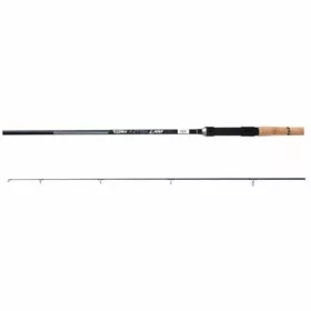   Carp Zoom CZ Cork Action Carp ribiška palica, 360 cm, 3 lb, 2-delna, 273 g