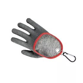 Predator Z Monster Rokavice za dviganje rib L-2XL