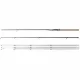 Carp Zoom CZ Arcane Picker ribiška palica, 300 cm, 7-30 g, 2+3 delna