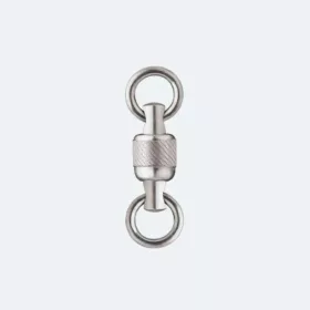 BKK INFINITY SWIVEL Vrtljivka 2# * db/csomag Vrtljivka