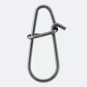 BKK DUOLOCK SNAP-51 0 12 db/csomag Zapiralo