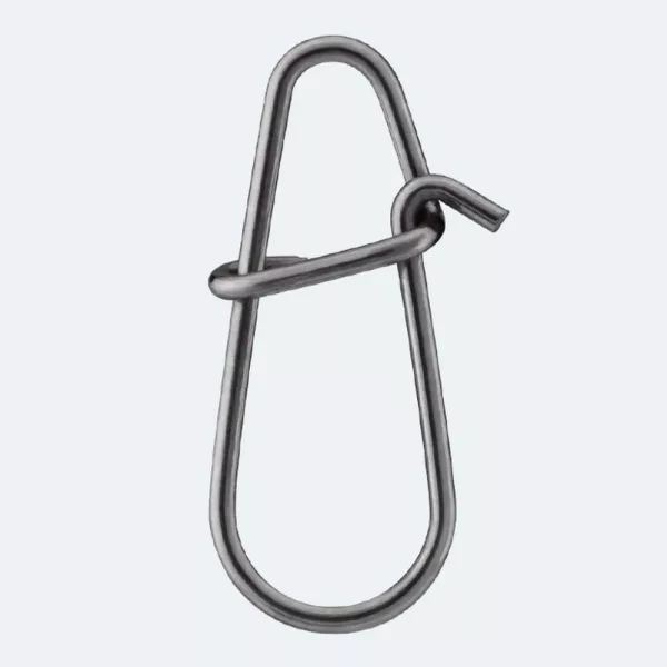 BKK DUOLOCK SNAP-51 0 12 db/csomag Zapiralo