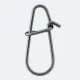 BKK DUOLOCK SNAP-51 3 10 db/csomag Zapiralo