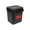 Spomb Vedro s Pokrovom 18l