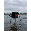 Spomb Vedro s Pokrovom 18l