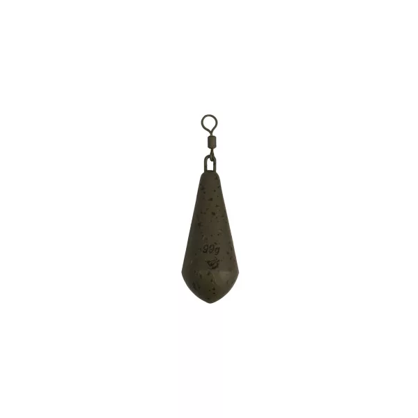 Korda Distance Casting Swivel Boili Svinčena utež 42gr