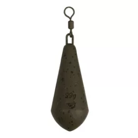 Korda Distance Casting Swivel Boili Svinčena utež 56gr