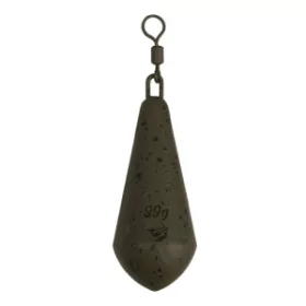 Korda Distance Casting Swivel Boili Svinčena utež 70gr