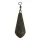 Korda Distance Casting Swivel Boili Svinčena utež 98gr
