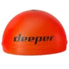 Deeper Nočni pokrov za sonar
