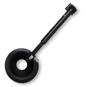   Deeper Deeper Nosilec sonarja za čoln za vabljenje - Element za pritrditev sonarja za čoln za vabljenje