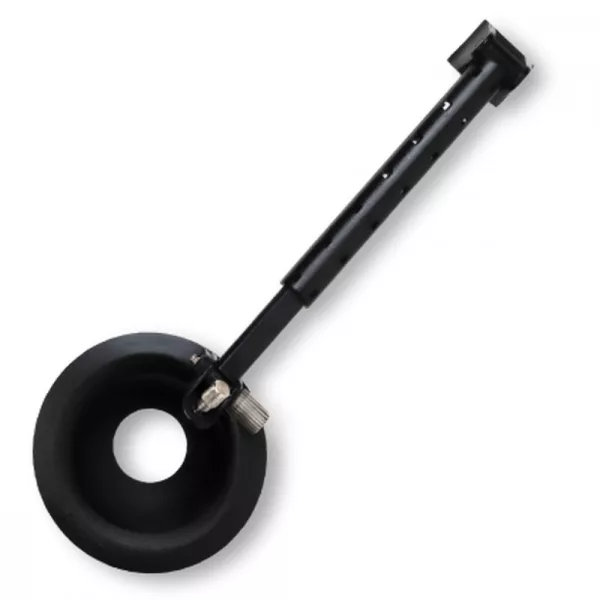 Deeper Deeper Nosilec sonarja za čoln za vabljenje - Element za pritrditev sonarja za čoln za vabljenje