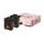 Deeper Rechargeable Li-Ionbattery Komplet baterij