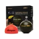 Deeper Smart Sonar Chirp+3 Ribji iskalnik