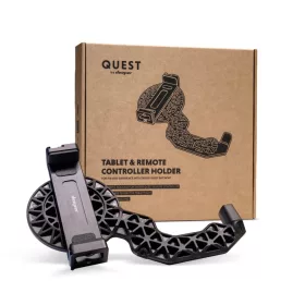 Deeper Quest Držalo za tablico