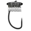 Gardner Dark Covert Mugga Barbless Trnek 12