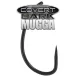 Gardner Dark Covert Mugga Barbless Trnek 12