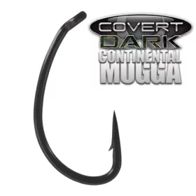 Gardner Dark Covert Continental Mugga Trnek 10