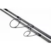 Sportex DNA CS-3 Carp 3,66m 3,25lbs Minima Sic Guides 2 Delna Boili Palica