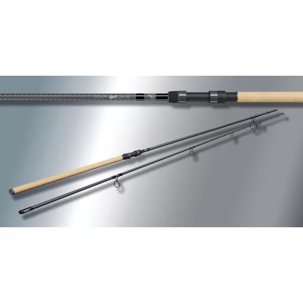 Sportex DNA CS-2 Carp 3,96m 3,75lbs 2-delna krapolovska palica