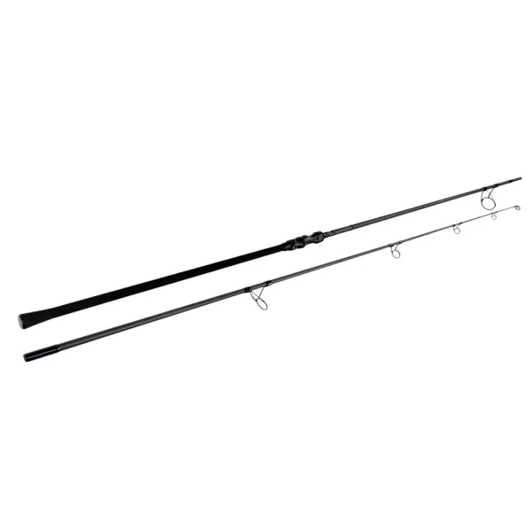 Sportex DNA CS-3 Carp Spod 3,96m 6,0lbs Kw Sic 2 Delna Boili Palica