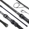Sportex DNA CS-3 Carp Spod 3,96m 6,0lbs Kw Sic 2 Delna Boili Palica