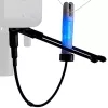 Delkim SlimLite Indication Set Purple - signalizator ugriza, swinger